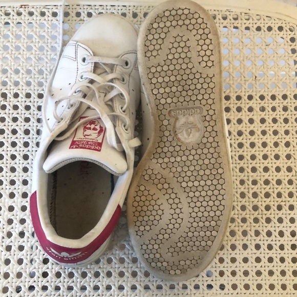 Stan Smiths - Picture 3 of 4